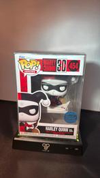 Funko 454 Harley Quinn nieuw, Verzamelen, Poppetjes en Figuurtjes, Ophalen of Verzenden, Nieuw