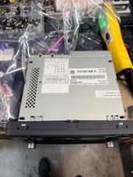 Vw Rns 510 R versie LED / SSD, ., Ophalen of Verzenden, Zo goed als nieuw, .