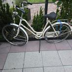 Dames fiets te koop, Fietsen en Brommers, Fietsen | Dames | Damesfietsen, Ophalen, Gebruikt, Overige merken