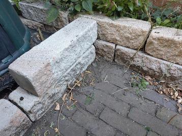 Stapelblokken 12 x 12 cm beschikbaar voor biedingen