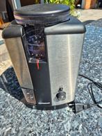 Gastroback koffie grinder, Ophalen of Verzenden, Gebruikt, Overige modellen, Koffiebonen