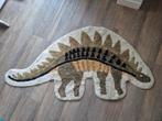 Kindervloerkleed dino, tapijt van Tapis Petit, Ophalen of Verzenden, Zo goed als nieuw, Kleed of Kussen