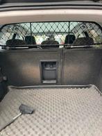 Te koop hondenrek voor een peugeot 308 SW van 2015, Ophalen, Gebruikt