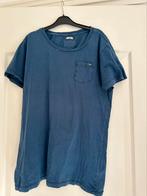 T-shirt Ben&Stan maat S, Ophalen of Verzenden, Zo goed als nieuw