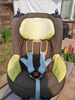 Autostoel Maxi Cosi met hoesje, Ophalen of Verzenden, Gebruikt, Maxi-Cosi, Autogordel