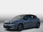 Opel Corsa 1.2 Turbo Hybrid GS (bj 2025, automaat), Automaat, Gebruikt, 1199 cc, Bedrijf
