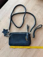 Leuke tasje, Sieraden, Tassen en Uiterlijk, Tassen | Damestassen, Ophalen of Verzenden, Zo goed als nieuw, Schoudertasje