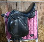 Dressuurzadel Award Heaven, 17,5 inch, medium boom, Dieren en Toebehoren, Paarden en Pony's | Zadels, Ophalen of Verzenden, Zo goed als nieuw