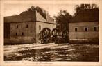 Watermolen- Denekampen, Ophalen of Verzenden, Voor 1920, Gelopen, Overijssel