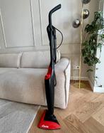 Vileda Stoomreiniger, Huis en Inrichting, Schoonmaakartikelen, Ophalen, Mop of Dweil