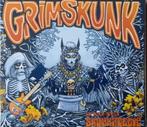Grimskunk – Skunkadelic, Overige genres, Ophalen of Verzenden, Nieuw in verpakking