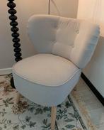 Gubbo fauteuil, Huis en Inrichting, Stoelen, Ophalen, Zo goed als nieuw, Eén