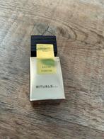 Rituals Victorie d'Ambre 10ml, Ophalen of Verzenden, Nieuw
