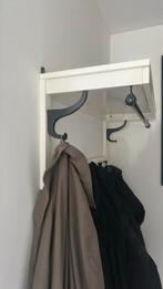 Kapstok, Ophalen of Verzenden, Zo goed als nieuw