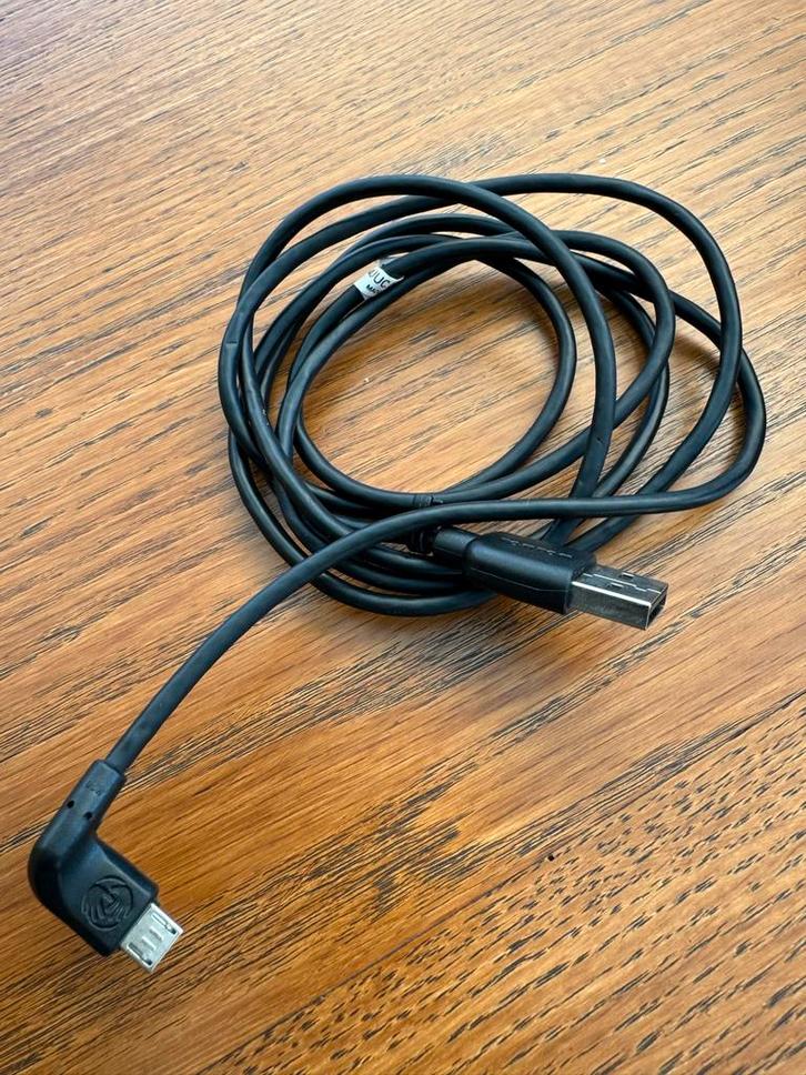 TomTom Rider 410 Navigatiesysteem, Computers en Software, Pc- en Netwerkkabels, Gebruikt, Ophalen of Verzenden