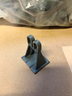 Betonijzer Afstandshouders 40mm - Nieuw, Ophalen, Nieuw