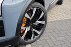 Polestar 3 Long range Dual motor Perf. Pilot Plus 111 kWh |, Automaat, Gebruikt, Leder, Polestar 3