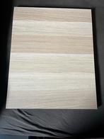 IKEA Komplement plank bruin 3 stuks (50x58cm) - PAX kast, Huis en Inrichting, Kasten | Kledingkasten, Ophalen, 200 cm of meer