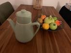 koffiepot, Ophalen of Verzenden