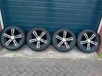 Fiat talento  opel vivaro renault trafic nissan nv300, Caravans en Kamperen, Camper-accessoires, Ophalen