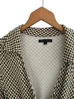 King Louie jurk XS, Kleding | Dames, Overige kleuren, Ophalen of Verzenden, Zo goed als nieuw, King Louie