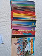 Rooie Oortjes, Boeken, Meerdere comics, Ophalen, Gelezen, Europa
