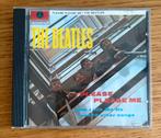 The Beatles - Please Please Me (CD), Ophalen of Verzenden, Zo goed als nieuw, Poprock