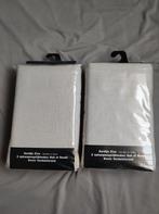 Nieuwe Gordijnen Ziva 140x260 cm, 100 tot 150 cm, 200 cm of meer, Nieuw, Ophalen of Verzenden