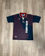 Ajax Shirtje 1995, Ophalen of Verzenden, Zo goed als nieuw, Shirt