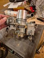 Solex h32/34 pdsi3 carburateur met gasstuk, Ophalen of Verzenden