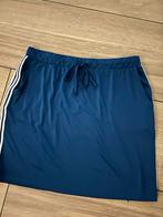 Up2Fashion Rok XL - Een keer gedragen!, Up2Fashion, Blauw, Maat 46/48 (XL) of groter, Ophalen of Verzenden