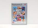 Grand Theft Auto Vice City (Platinum) | PlayStation 2 (PS2), Spelcomputers en Games, Games | Sony PlayStation 2, Avontuur en Actie