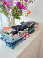 Kledingpakket 152/158 (soms iets groter) als nieuw (28 st), Ophalen of Verzenden, Zo goed als nieuw, Maat 152