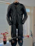 Alpinastar motorpak overall, Motoren, Ophalen of Verzenden, Tweedehands, Overall