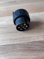 Adapter, Ophalen of Verzenden, Gebruikt