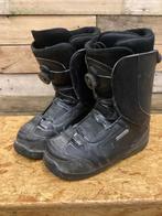 Snowboardschoenen maat 44 -2 paar, Ophalen of Verzenden