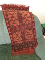 Kleedje, Antiek en Kunst, Antiek | Kleden en Textiel, Ophalen
