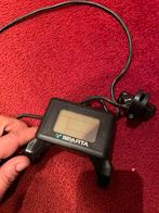 SPARTA ION C2 C3 DISPLEY ACCU CONTROLLER OPLADER ONDERDELEN, Ophalen