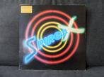 [vinyl] Spirea X - Chlorine Dream 12", Ophalen of Verzenden, Gebruikt, 12 inch, Poprock