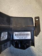 Zekering kast  Dodge RAM 1500 2002-2005 p05026033aa / 6034aa, Gebruikt, Marketing@generalcarsandparts.nl, Ophalen of Verzenden