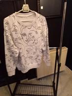 Trui gratis, Kleding | Dames, Kledingrekken, Ophalen, Gebruikt