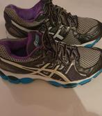 Asics Hardloopschoenen Maat 39, Ophalen