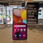 Samsung Galaxy A71 128GB Android 13 - In Nette Staat, Samsung, Zo goed als nieuw, Support@Samsung.com, 129, Samsung-ro, Yeongtong-gu
Suwon-si, Gyeonggi-do 16677
South Korea