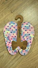 Slipstop 24-26 maat zwemschoenen waterschoenen, Kinderen en Baby's, Kinderkleding | Kinder-zwemkleding, Ophalen of Verzenden, Zo goed als nieuw