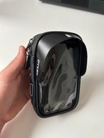 Dyken telefoonhouder, Ophalen, Zo goed als nieuw, Motor