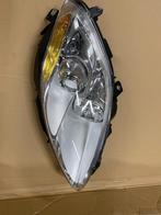 Koplamp Fiat Bravo rechtsvoor nieuw origineel xenon, Ophalen, Nieuw