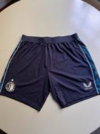 Feyenoord broek uit 23/24 2XL, Sport en Fitness, Hockey, Ophalen of Verzenden, Zo goed als nieuw, Kleding