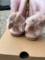 Ugg maat 23.5 nieuw in doos €50.00, UGG, Meisje, Nieuw, Ophalen of Verzenden