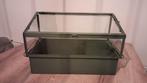 Kweekkast - Netjes en Heel, Ophalen, Kweekkas, Zo goed als nieuw, Glas