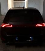 LED-achterlichten VW Golf 7 Dynamisch knipperlicht waterflow, Volkswagen, ., Nieuw, Ophalen of Verzenden